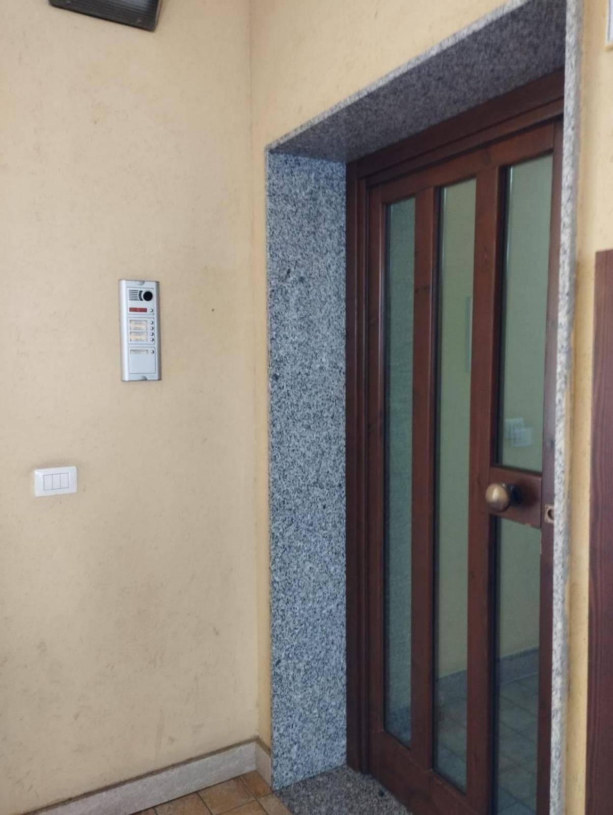 Ferula Loft Bed & Breakfast Sortino Ngoại thất bức ảnh